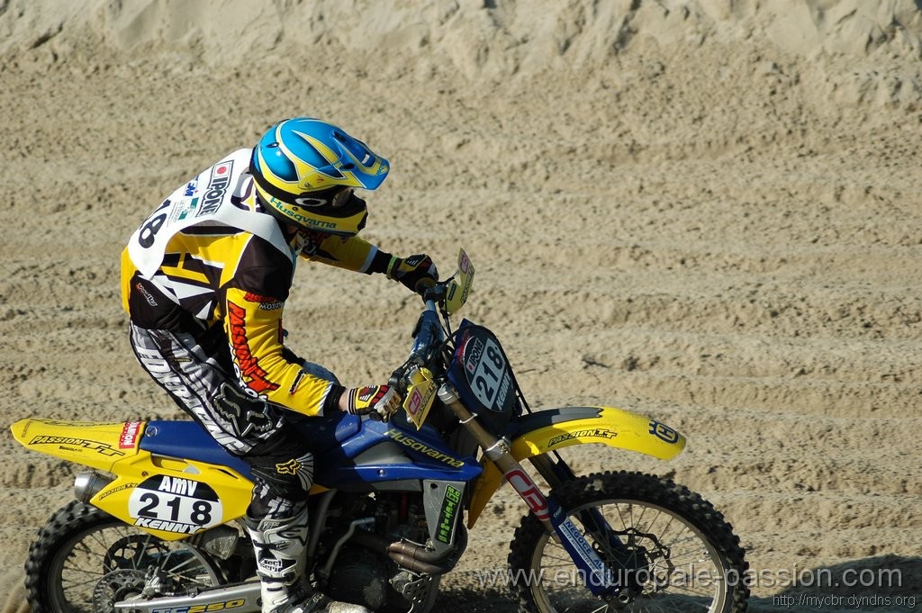 enduro-touquet-2005 (304).jpg - ASCII